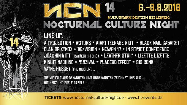 ncn2019 flyer