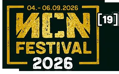 ncn 2026 logo