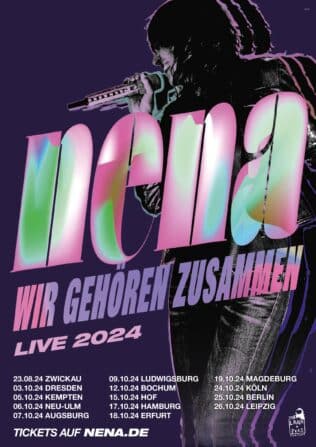 nena germany2024