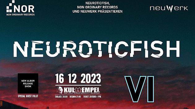 neuroticfish oberhausen2023