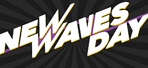 newwavesday2017 logo