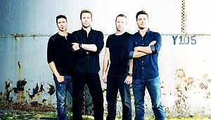 nickelback2016