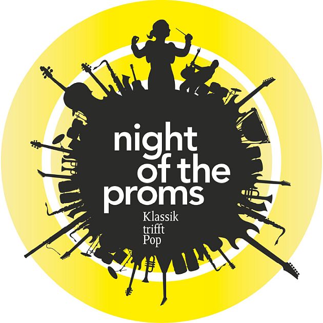 nightoftheproms2026 logo