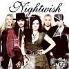 nightwish