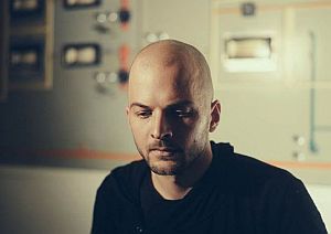 nilsfrahm