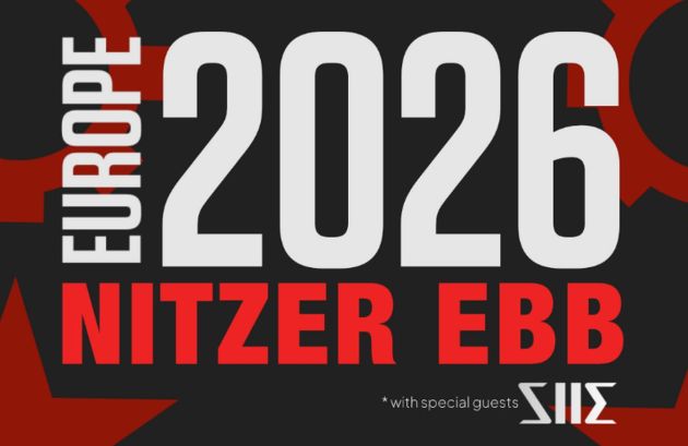 nitzer ebb europe2026