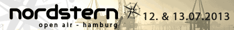 nordstern2013 banner