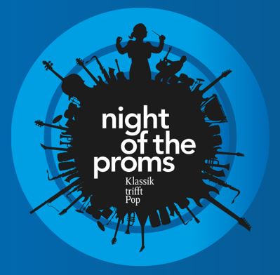 Night of the Proms