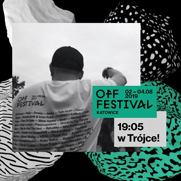 offfestival2019