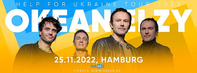 okeanelzy hamburg2022