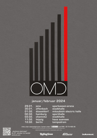 omd germany2024