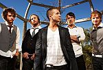 onerepublic