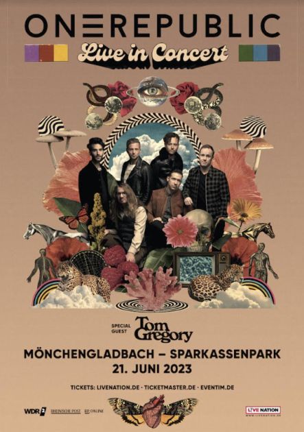 onerepublic moenchengladbach2023