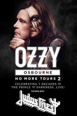 ozzyosbourne tour2020