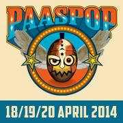 paaspop2014 logo