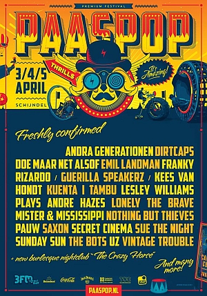 paaspop2015 flyer