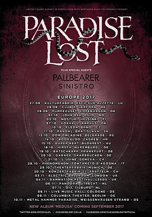paradiselost_tour2017