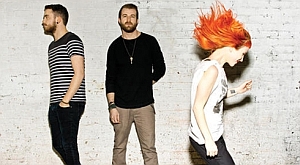 paramore