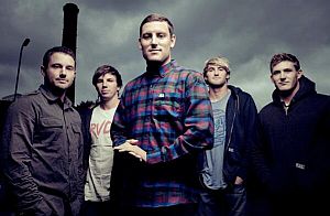 parkwaydrive