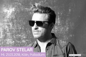 parovstelar2018 by JanKohlrusch