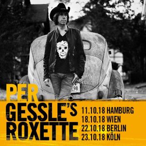 pergesslesroxette tour2018