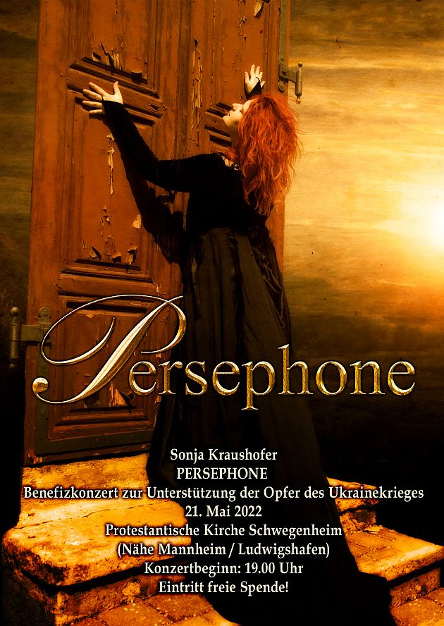 persephone ukrainebenefiz