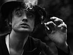 petedoherty