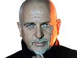 petergabriel