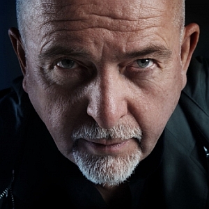 petergabriel2014