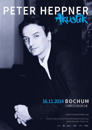 peterheppner bochum2014