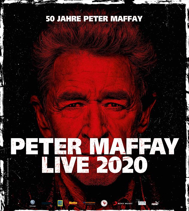 petermaffay tour2020