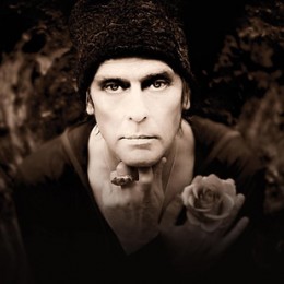 petermurphy
