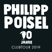 philipppoisel tour2019
