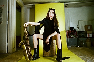 pjharvey2016