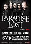 pl bochum2012