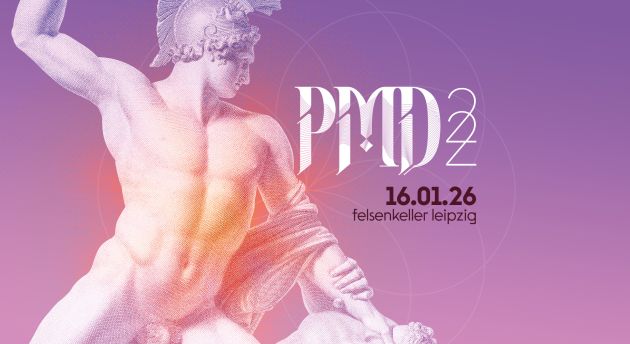 planet myer day 2026