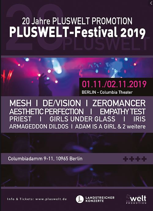 plusweltfestival berlin2019