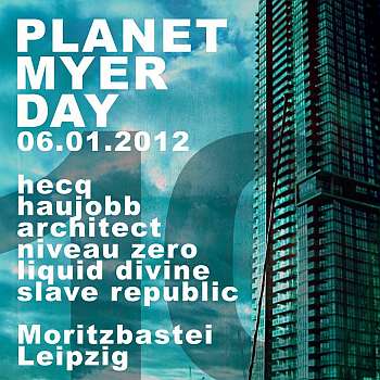 pmd2012 flyer