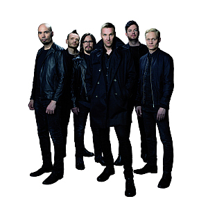 poetsofthefall2016