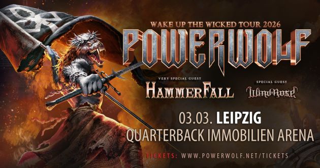 powerwolf leipzig2026