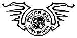 ppsr logo