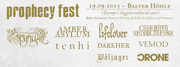 prophecyfest2015 flyer