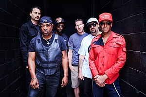 prophetsofrage2017