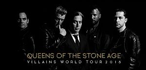 queensofthestoneage tour2018