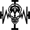 queensryche logo