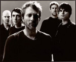 radiohead