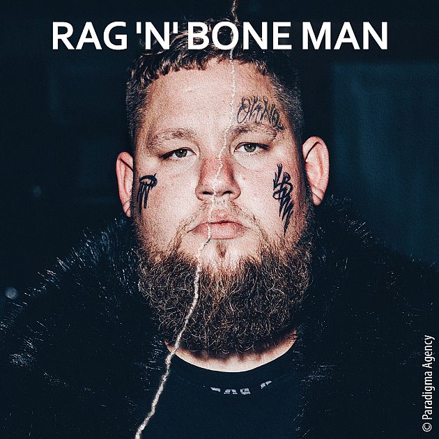 ragnboneman2022