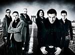 rammstein
