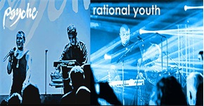 rationalyouth psyche hamburg2019