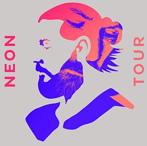 reagarvey neontour2018